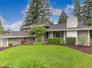 16212 142nd Ave SE, Renton, WA 98058