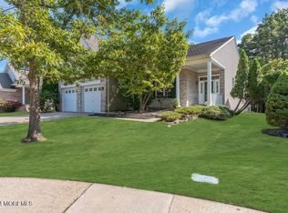 3 Oak Hill Ct, Jackson, NJ