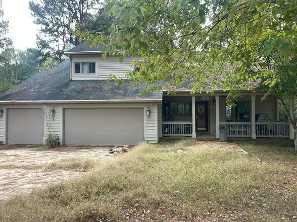 11001 Honeycutt Rd, Raleigh, NC 27614