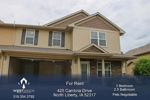 425 Cambria Dr Photo 1