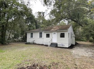 7086 Alan Ave, Jacksonville, FL 32208