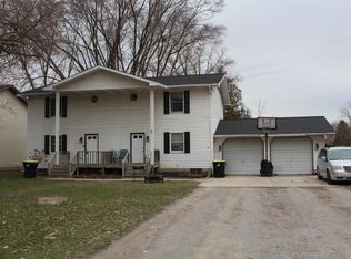 426 Willow St, Midland, MI