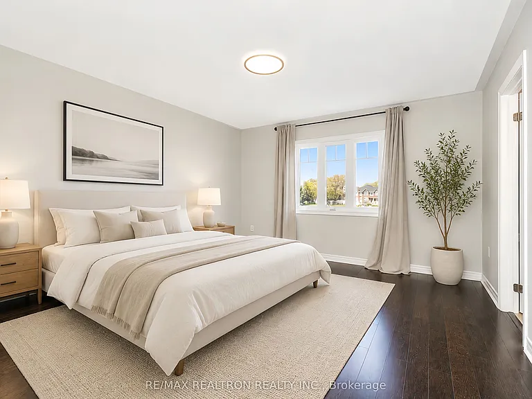 77 Betony Dr — Photo 22
