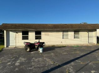 635 W Williams St, Lakeland, FL 33805