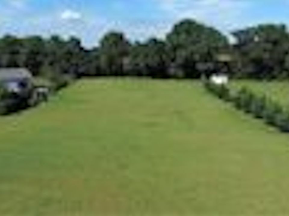 1st image of 7845 Sugar Maple Dr