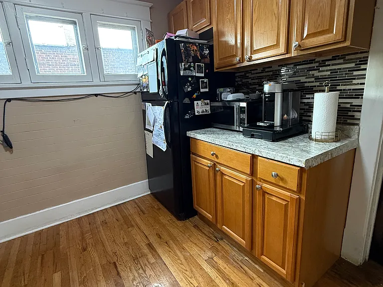 102 Fairchild Pl — Photo 8