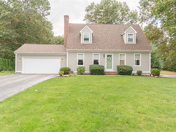 5th image of 30 Forestwood Dr