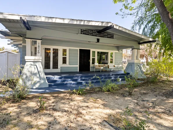1826 Lincoln Ave, Pasadena, CA 91103