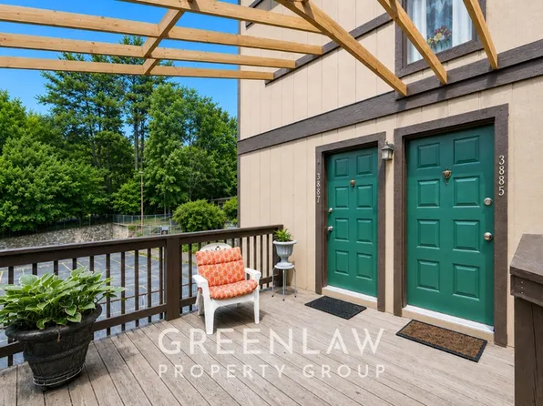 3885 Cedar Cir, Tucker, GA 30084