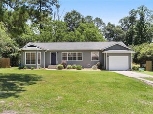 310 Rio Grande St, Bogalusa, LA 70427