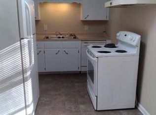 406 Crossland Ave, Clarksville, TN 37040