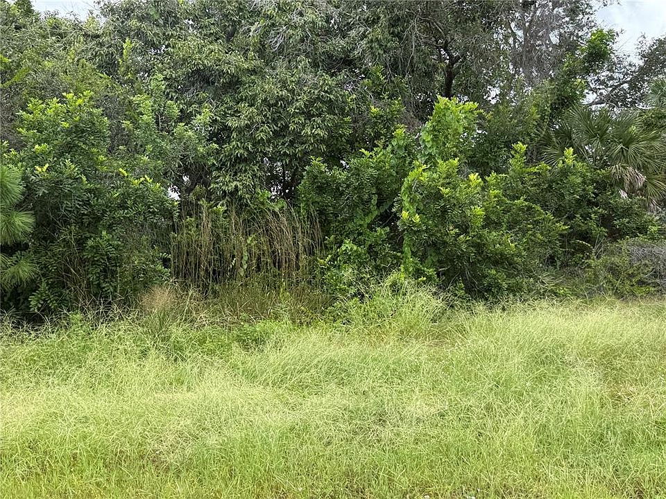 1st image of LOT 3B Andrews St