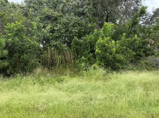 LOT 3A Andrews St LOT 4, Englewood, FL 34224