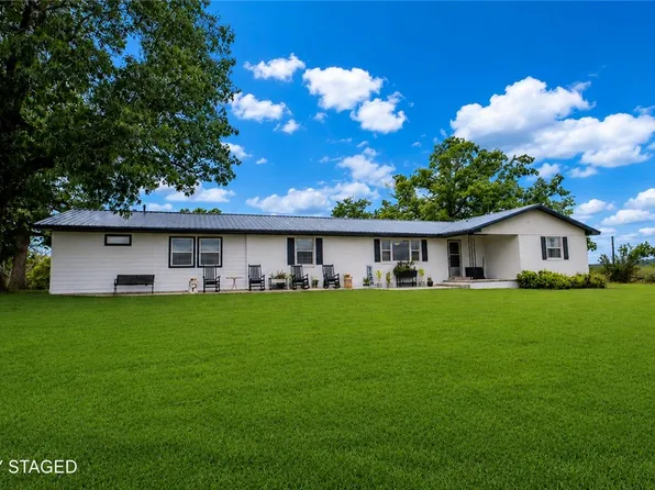 1483 Madison St #7855, Huntsville, AR 72740