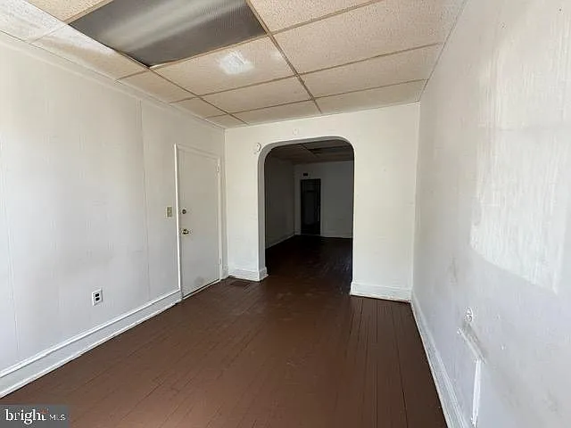 347 E King St #1 — Photo 6