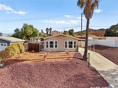 33410 Hidden Hollow Dr, Wildomar, CA, 92595