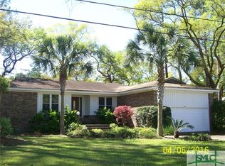 26 Vista Point Dr, Savannah, GA 31406