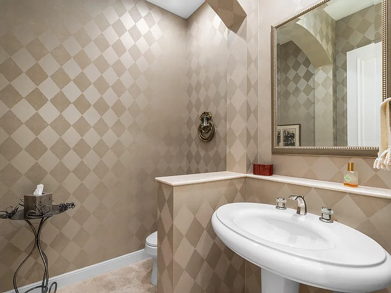 16378 Mirasol Way — Photo 29