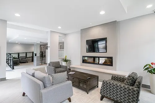 Floor plan 308