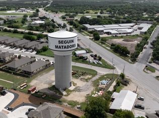 Tba Pine & King St, Seguin, TX 78155
