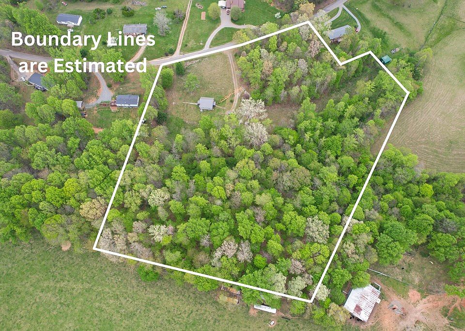 268 Hillside Rd, Woolwine, VA 24185 Zillow