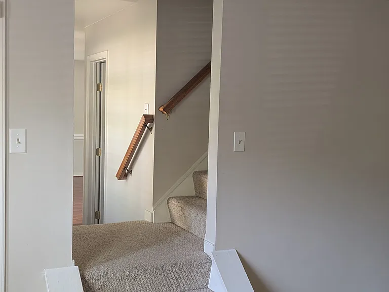 143 Sunny Dr — Photo 16
