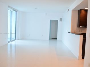 3030 NE 188th St APT 604, Aventura, FL 33180
