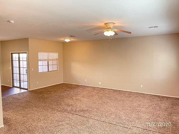 2nd image of 2834 E Tracy Ln Unit 4