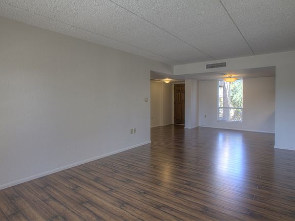 5th image of 7402 E Carefree Dr #221