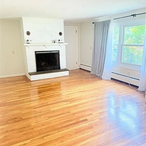 121 Greenwich Ave — Photo 4