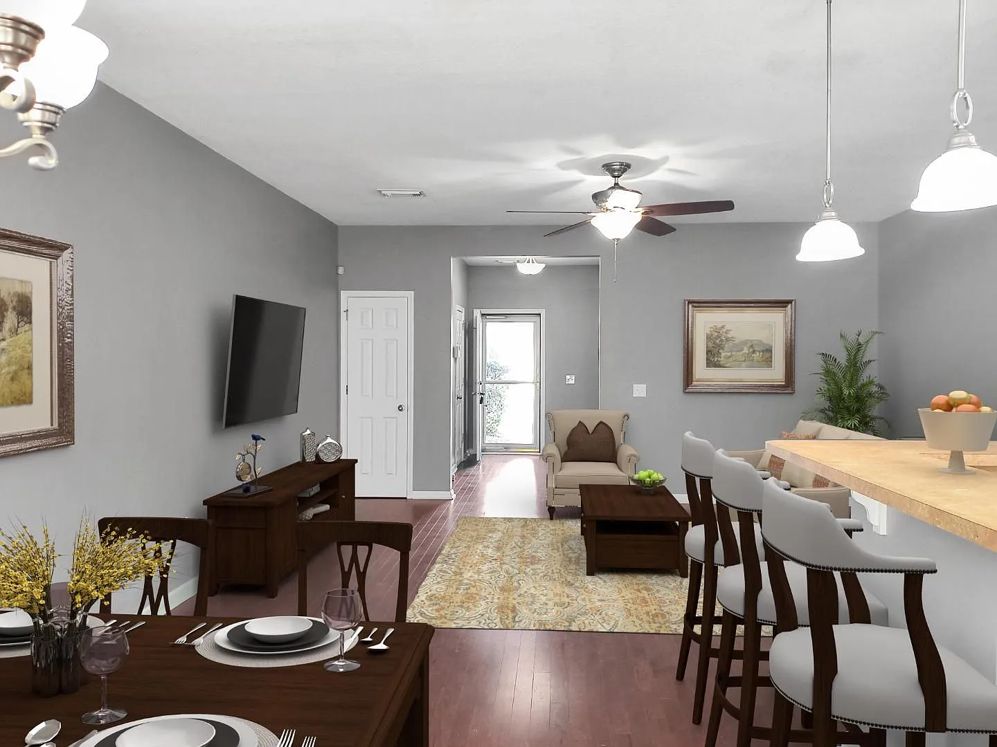 75 Canyon Oak — Photo 2