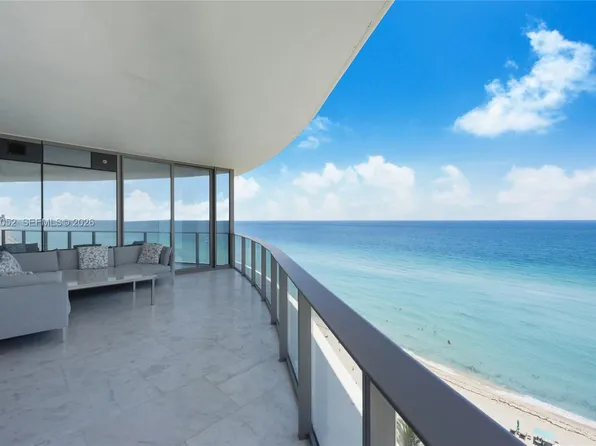 15701 Collins Ave Unit 902, Sunny Isles Beach, FL 33610