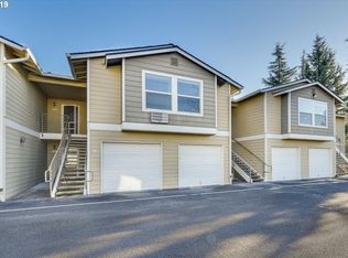 15062 NW Central Dr APT 1207, Portland, OR 97229