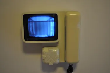 Rented by Mid Island Properties