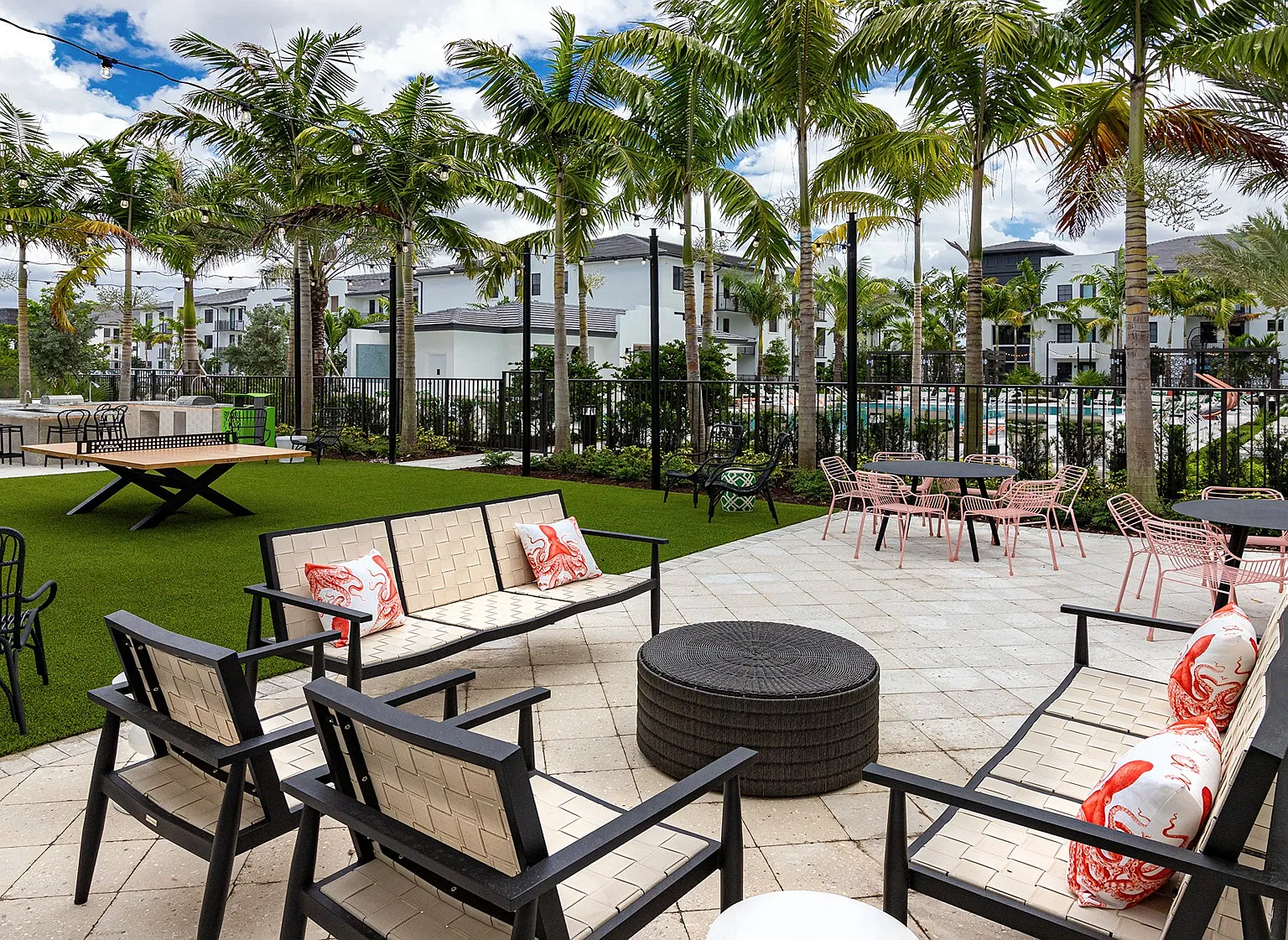 Solea at Miami Lakes — Photo 3