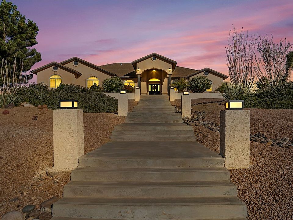 1st image of 2124 Blackfoot Drive