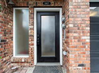 3417 SW Moss St UNIT A, Portland, OR 97219