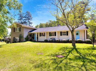 31 Riley St, Sumter, SC 29150