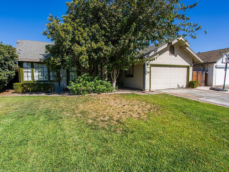 1st image of 2018 Berkeley Dr