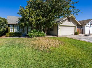 2018 Berkeley Dr, Los Banos, CA 93635