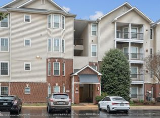 1600 Spring Gate Dr UNIT 2112, Mc Lean, VA 22102