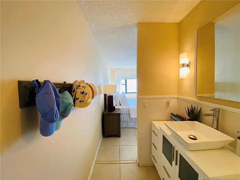 7380 S Ocean Dr #718A — Photo 40