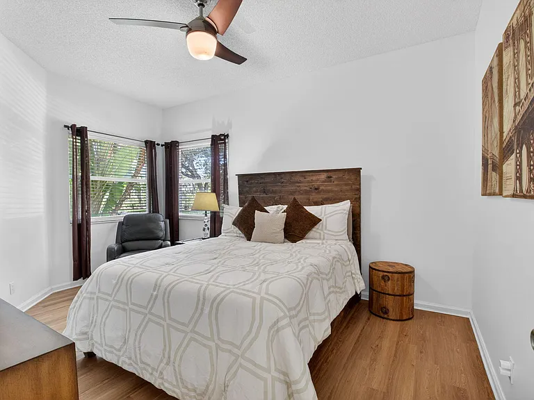 6694 NW 26th Way — Photo 30