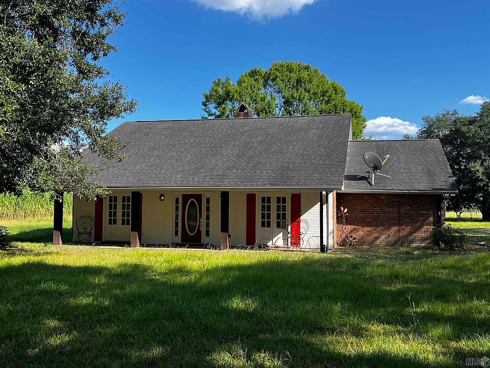 330 Maringouin Rd E, Maringouin, LA 70757 Zillow
