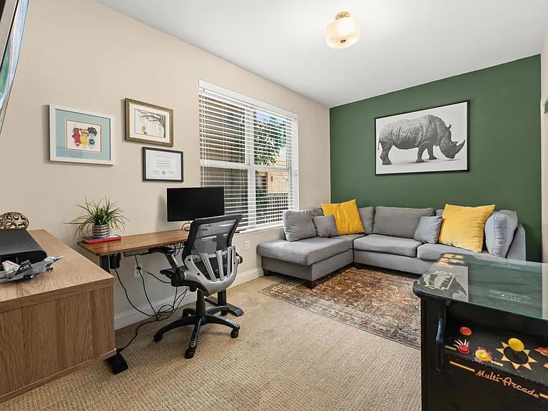 3972 Albatross St #202 — Photo 32
