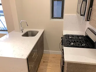 Rented by Botensten Properties International