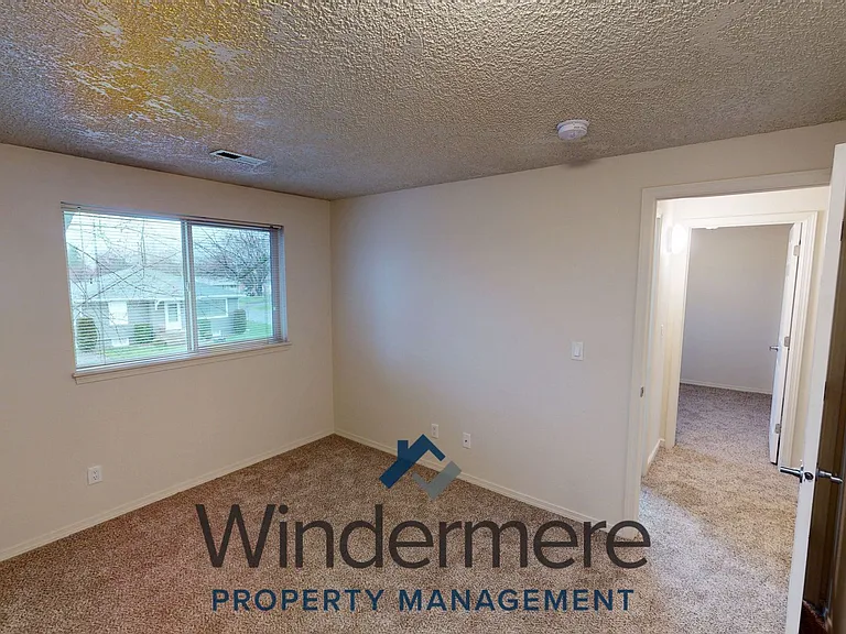 1910 J St #202 — Photo 7