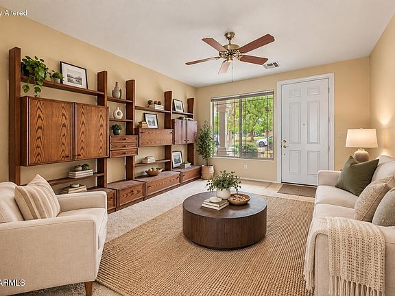 5th image of 3282 E LEXINGTON Avenue