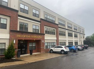 733 Broadway, Albany, NY 12207
