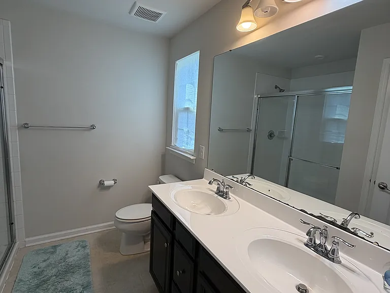 9518 Royal Tern Dr — Photo 21